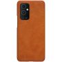 Nillkin Qin Series Leather case for Oneplus 9 Pro order from official NILLKIN store
